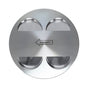 User 8
