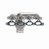 360 Degree Image Set
