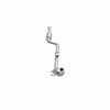 MagnaFlow Direct Fit Catalytic Converter 08-10 C300 3.0L D/S