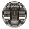 Wiseco Mitsubishi 4G63 85.25 mm Bore 28.70 mm CH 1.90 CC Piston Set