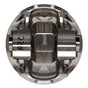 Wiseco Mitsubishi 4G63 85.25 mm Bore 28.70 mm CH 1.90 CC Piston Set