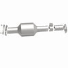 MagnaFlow Direct Fit Catalytic Converter 18-20 Kia Rio 1.6L