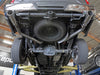 aFe Vulcan Series 3in 304SS Cat-Back w/ Polished Tips 15-20 Ford F-150 V6 2.7L/35L(tt) / V8 5.0L