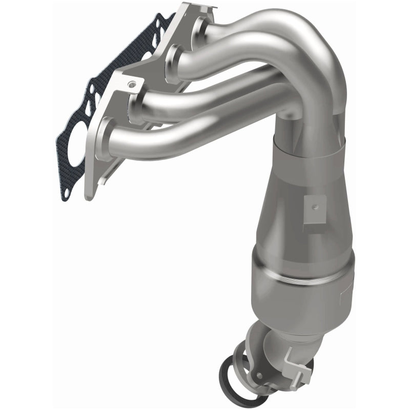 Photo - out of package