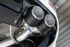 Photo - Close Up