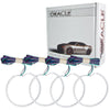 User 4