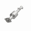 MagnaFlow Direct Fit Catalytic Converter 18-20 Kia Rio 1.6L