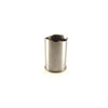 Edelbrock CYLINDER SLEEVE, 4.125 X 9.240 (OUTER LEFT), CYL. # 1 & 8
