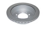 Photo - Close Up