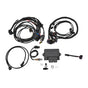 Edelbrock Chevy Gen III/IV LS Pro-Flo 4+ EFI Engine Management System