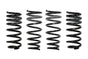 Eibach Pro-Kit for 12-18 Porsche 911 Carrera S RWD