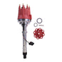 Edelbrock Chevy BB/SB Pro-Tuner Distributor - Short Tooth