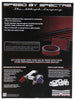 Photo - in package