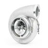 Garrett G-XRace GXR50-88 88/120mm Supercore