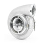 Garrett G-XRace GXR50-88 88/120mm Supercore