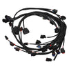 Edelbrock 15-17 Ford Coyote Pro-Flo 4+ EFI Engine Management System