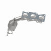 360 Degree Image Set
