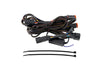 Diode Dynamics 23-26 GMC Canyon Stage Series Reverse Light Wiring Harness Kit C1R