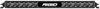 User 8