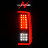 User 5