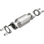 Photo - Primary