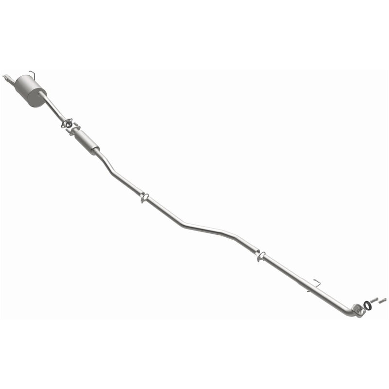 Photo - out of package