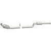 MagnaFlow Direct Fit Catalytic Converter 08-10 C300 3.0L D/S