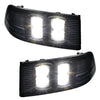 Oracle 14-23 Lexus GX460 Dual VEGA LED Reverse Light Modules