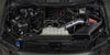 K&N 2016-2020 Ford F-150 V8 5.0L NextGen Aluminum Cold Air Intake