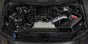 K&N 2016-2020 Ford F-150 V8 5.0L NextGen Aluminum Cold Air Intake