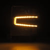 User 3