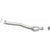 MagnaFlow Direct Fit Catalytic Converter 08-09 Subaru Outback H4 2.5