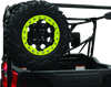 User 1