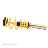 ST 2022+ VW Golf MKVIII GTI 2.0T X-Height Adjustable Coilovers