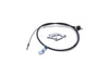 Ford Racing 1996-2004 V8 Mustang Adjustable Clutch Linkage Kit