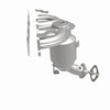 360 Degree Image Set