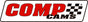 COMP Cams Camshaft FW 289DHR-12