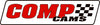 COMP Cams Cam & Lifter Kit BV69 240H