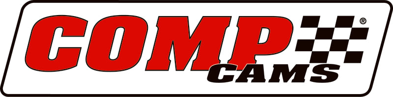 COMP Cams Hi-Tech Roller Timing Chain Fo