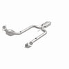 MagnaFlow Direct Fit Catalytic Converter 94-97 T-Bird/Cougar 4.6L 50S