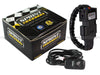 aFe Power Sprint Booster Power Converter 10-15 Chevy Camaro V6/V8 A/T