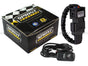 aFe Power Sprint Booster Power Converter 10-15 Chevy Camaro V6/V8 A/T