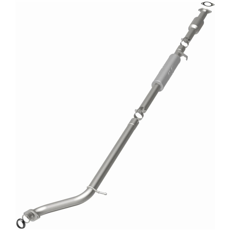 Photo - out of package