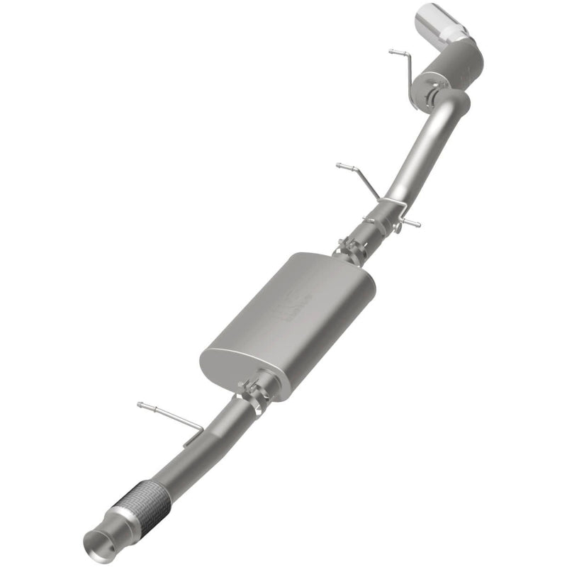 Photo - out of package