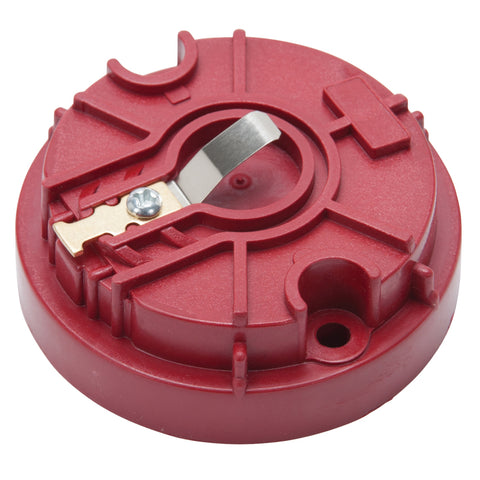 Edelbrock Chevy V8 Edelbrock Replacement Rotor for Max-Fire Distributors