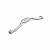 MagnaFlow Direct Fit Catalytic Converter 04-06 Colorado 2.8/3.5 Rear O