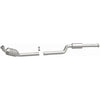 MagnaFlow Direct Fit Catalytic Converter 08-10 C300 3.0L D/S