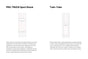 Eibach 24+ Toyota Tacoma Front Shock