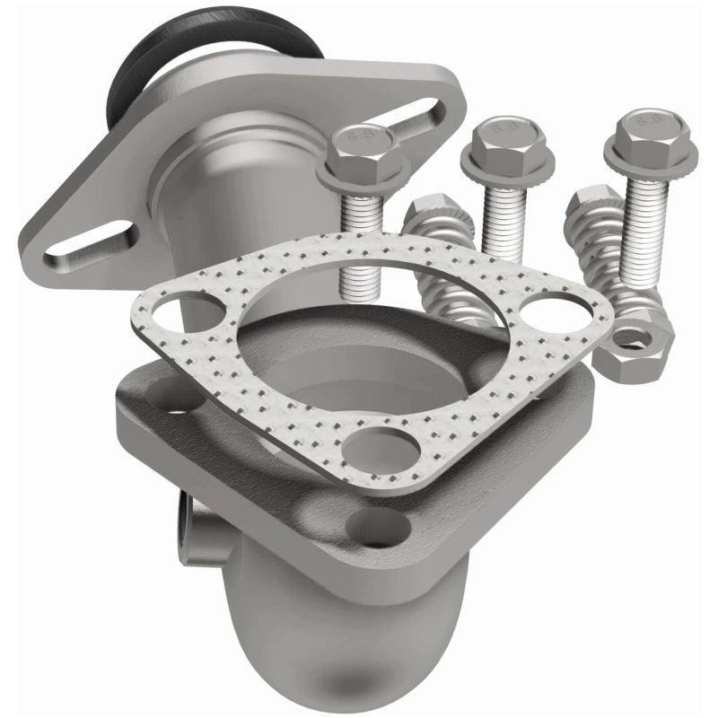 Photo - out of package