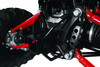 User 1